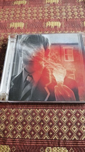 Porcupine tree lightbulb sun - porcupine,