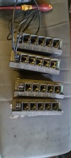 SIEMENS Scalance X005