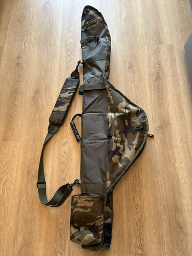 Prologic avenger rod multi - 2,