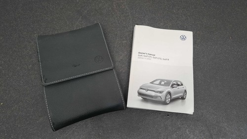 Volkswagen golf tsi - golf, dsg