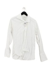 Hawes & Curtis Men's Shirt M
