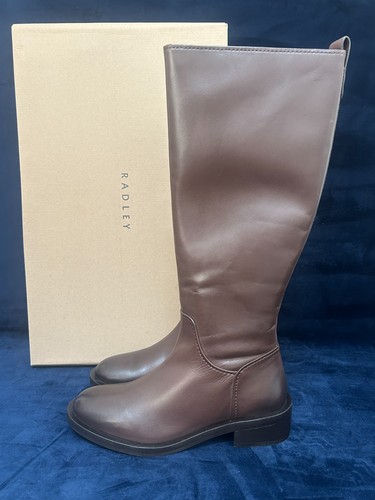 Radley hanbury row - hanbury,