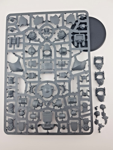 Body legs base - body,, &