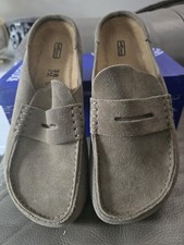 Birkenstock naples - birkenstock,