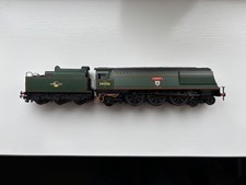 Hornby R3310 BR (Late) West