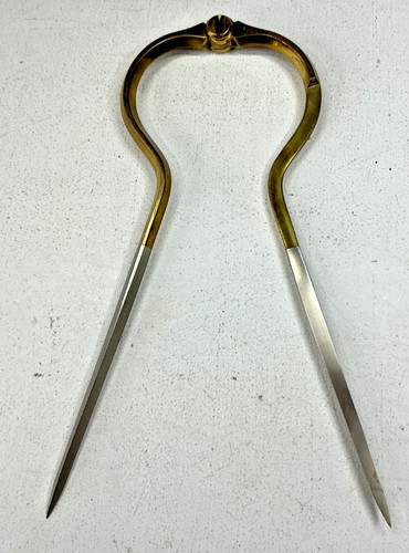 Vintage hc british - w, &