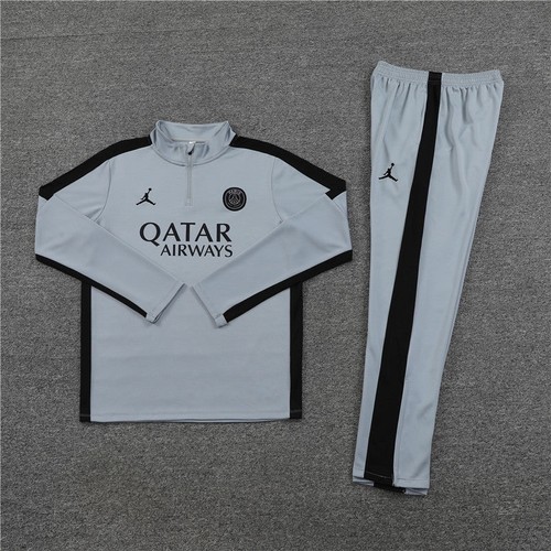 Jordan psg tracksuit - jordan,