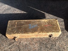 Large Eclipse No.79  Circular