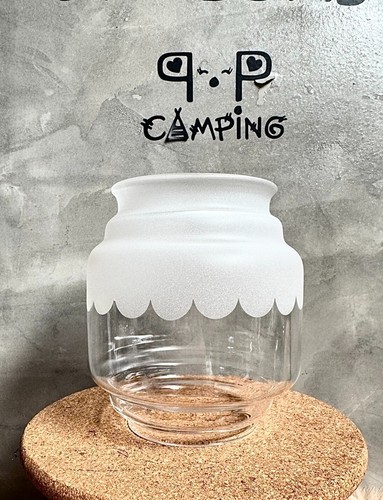 Tilley shade lamp beautiful - shade,