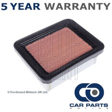Air Filter CPO Fits Daihatsu