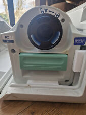 Riso RZ A4  Mid Blue Colour Drum