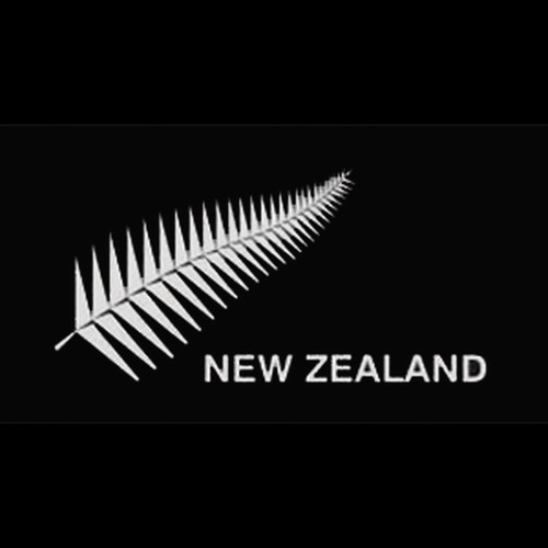 8ft 5ft giant new zealand - x,