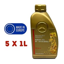 Genuine mercedes benz - genuine, mercedes-benz
