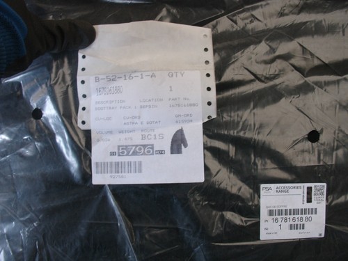 1678161880 reversible boot - 1678161880,