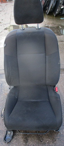 Honda civic 2012 mk9 - 2012, osf