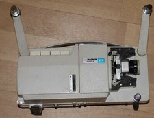 Prinz Magnon ZR Super 8