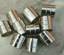 Lot of 10 PCs Vintage Brass