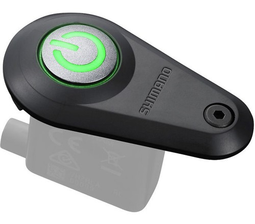 Shimano sw300 power - power, switch
