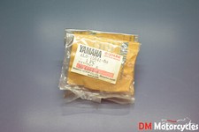 Yamaha genuine nos RD250LC