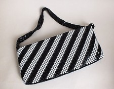 STYLISH HOUSE OF FRASER