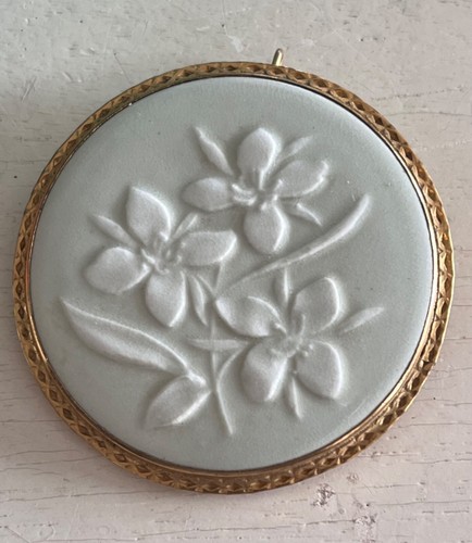 Lovely vtg royal worcester - lovely,