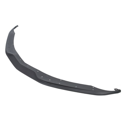 For 2014 2019 - for, chevy
