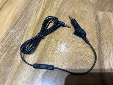 New mic audio control - new,
