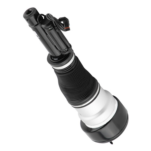 Front air suspension - front,