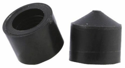 Thunder trucks replacement - thunder,
