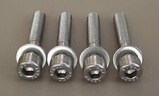 Honda ST1100 Pan European