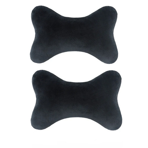 Pair vehicle seat - vehicle, neck