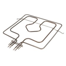 Gorenje Oven Upper Heater