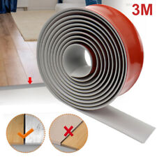 3m Self-adhesive Carpet Edge