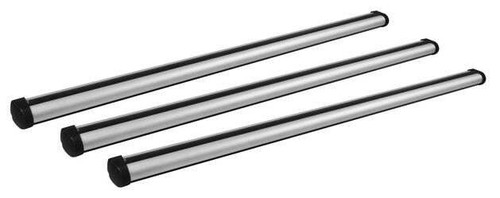 Roof rack for volkswagen - for, lt