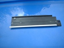 PASLODE IM250 RAIL ASSEMBLY 900417 ALL PARTS AVAILABLE FOR MOST GUNS