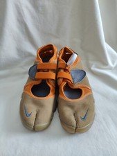 WTS Nike Air Rift 'Halle Berry' 2004UK Size 5.5/ US Size 8