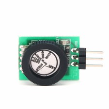 CDI Ignition Tester for Petrol