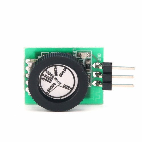 Cdi ignition tester - tester, for