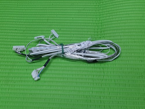 Cables from power - 2,