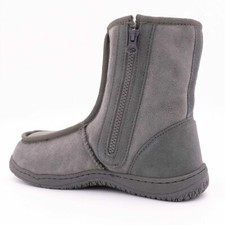 Buller ugg boot - boot, side