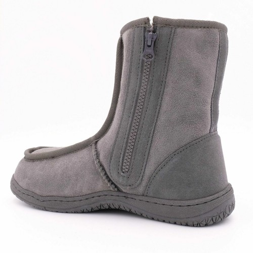 Buller ugg boot with a - buller, side