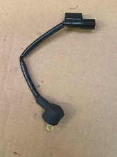 HONDA CBR1000RR FIREBLADE 2017 2018 701 MILES ONLY .SUB LOOM (ENGINE ) HARNESS