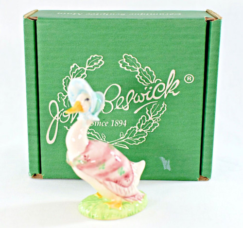 Beswick royal doulton - beswick,