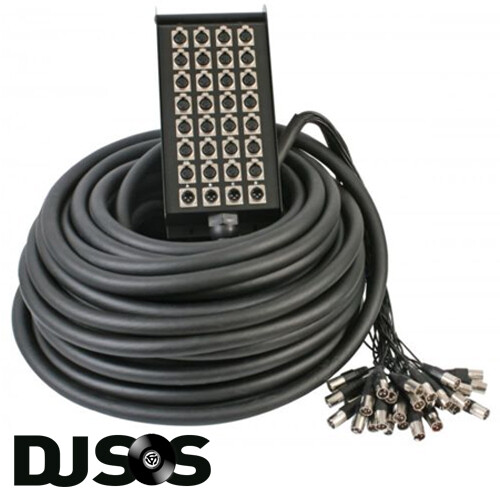 Pulse pls00328 way - pulse, 28/4