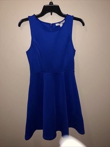 Forever21 fit flare - fit,