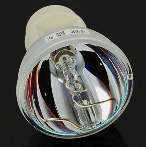 Projector lamp optoma hd20 - projector,
