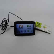 TomTom VIA 4EN42 4.3" GPS