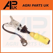 Forward & Reverse Lever Switch