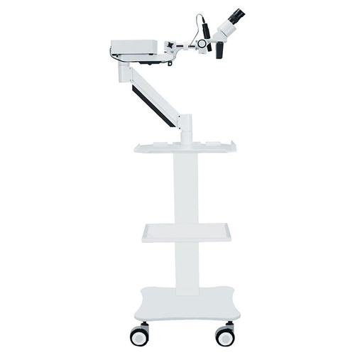 Trolley type 10x dental - 10x,