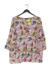 Bitte Kai Rand Women's Top XXL